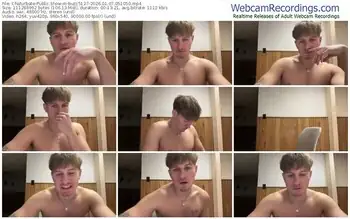 chaturbate-buzz5127-01-07-2026-05-10-50