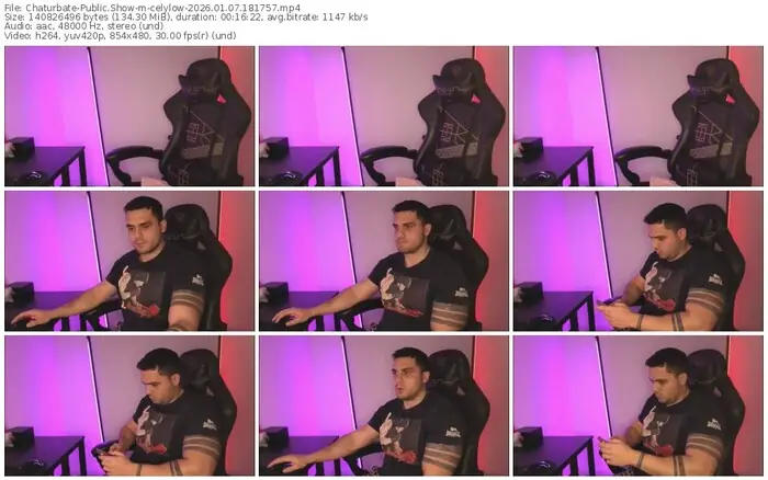 chaturbate-celylow-01-07-2026-18-17-57