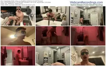 chaturbate-chadtitan-01-07-2026-00-57-58