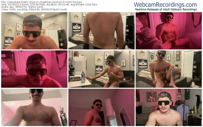 chaturbate-chadtitan-01-07-2026-02-07-33