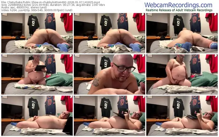 chaturbate-chubbybottom691-01-07-2026-14-18-25