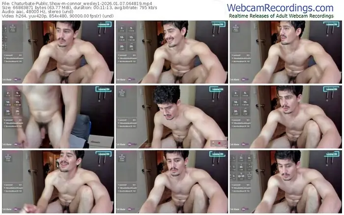 chaturbate-connor_wesley1-01-07-2026-06-48-19