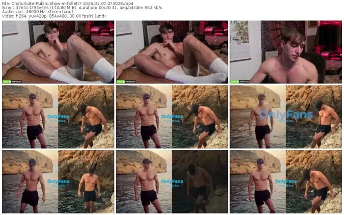 chaturbate-folleti7-01-07-2026-07-30-28