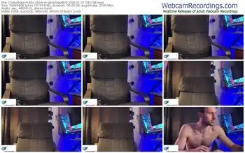 chaturbate-ghostdaddy9-01-07-2026-04-52-48