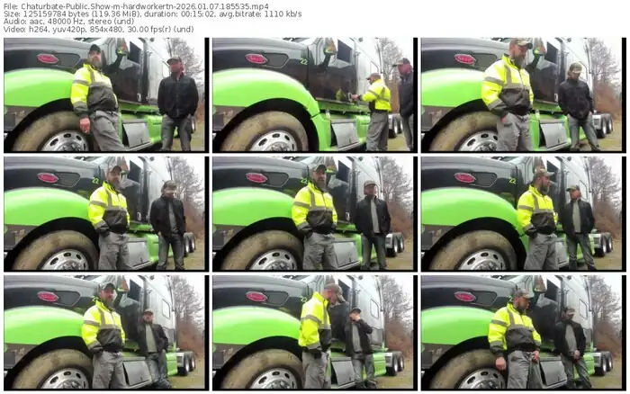 chaturbate-hardworkertn-01-07-2026-18-55-35
