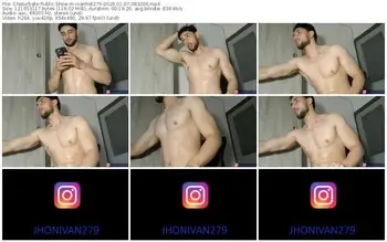 chaturbate-ivanhot279-01-07-2026-08-32-06