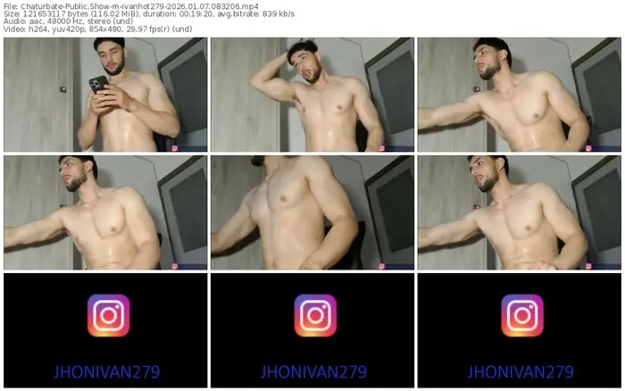 chaturbate-ivanhot279-01-07-2026-08-32-06