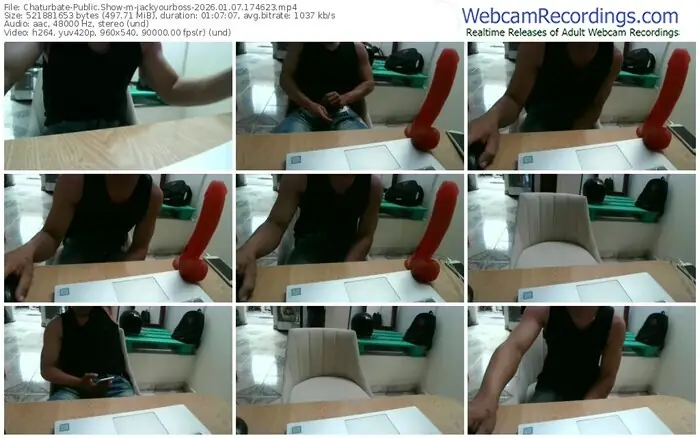 chaturbate-jackyourboss-01-07-2026-17-46-23