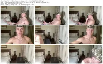 chaturbate-jakelangsford-01-07-2026-02-45-08
