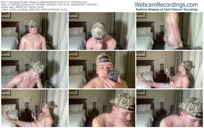 chaturbate-jakelangsford-01-07-2026-03-03-29
