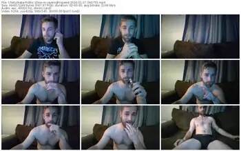 chaturbate-jayknightspeed-01-07-2026-04-07-55