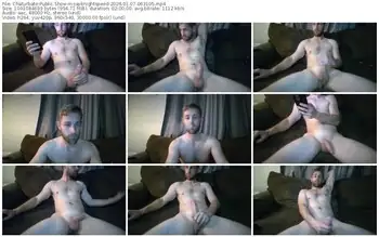 chaturbate-jayknightspeed-01-07-2026-06-31-05