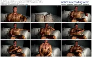 chaturbate-jonathanfranz123-01-07-2026-04-01-07