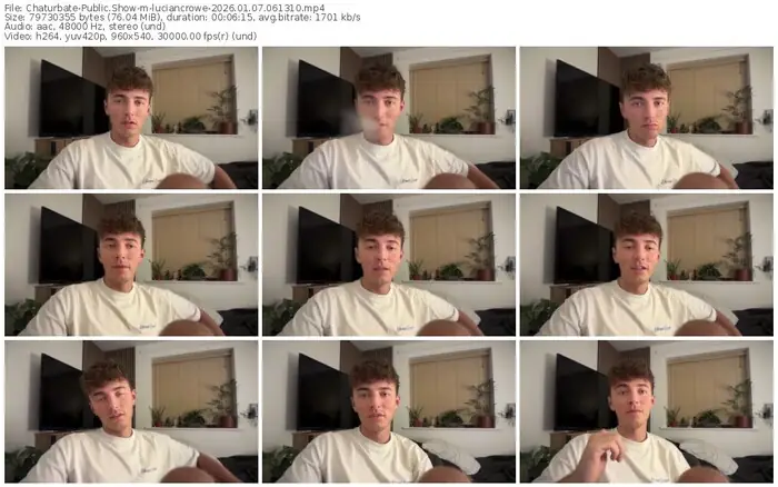 chaturbate-luciancrowe-01-07-2026-06-13-10