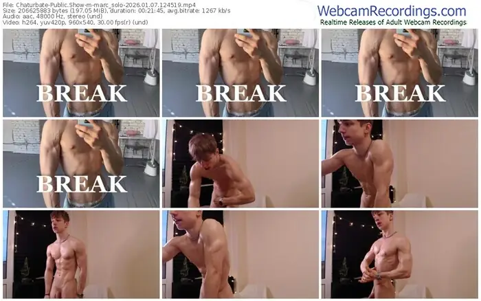 chaturbate-marc_solo-01-07-2026-12-45-19