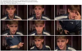 chaturbate-mason_gallagher-01-07-2026-22-34-24