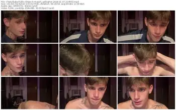 chaturbate-mason_gallagher-01-07-2026-22-49-02