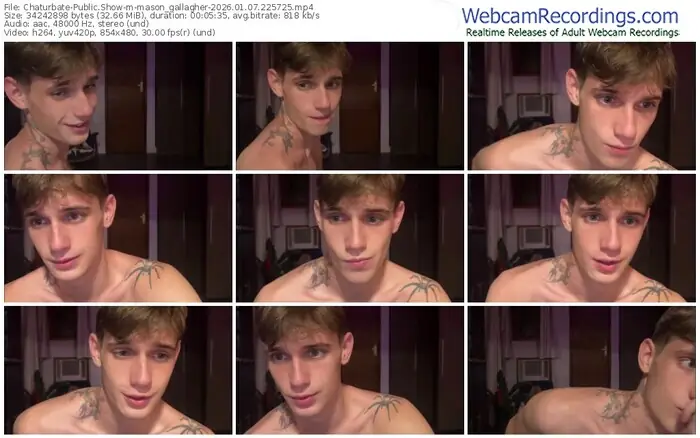 chaturbate-mason_gallagher-01-07-2026-22-57-25