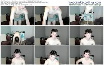 chaturbate-max_foks-01-07-2026-08-35-35