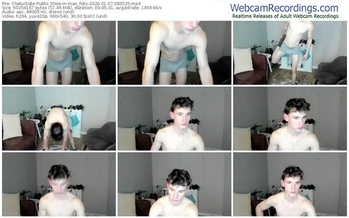 chaturbate-max_foks-01-07-2026-08-35-35