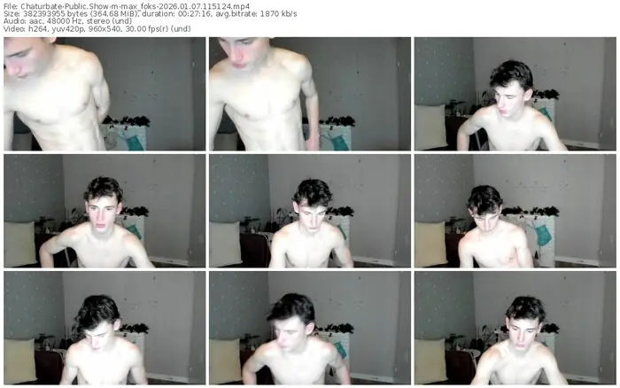 chaturbate-max_foks-01-07-2026-11-51-24