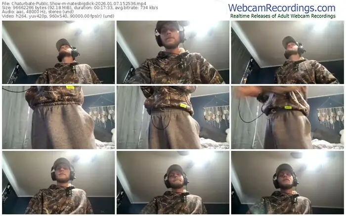 chaturbate-natesbigdick-01-07-2026-15-25-36