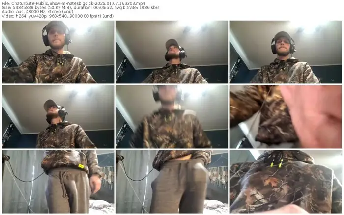 chaturbate-natesbigdick-01-07-2026-16-33-03