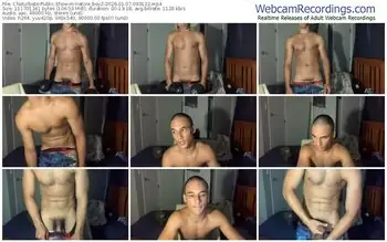 chaturbate-native_boy2-01-07-2026-09-31-22