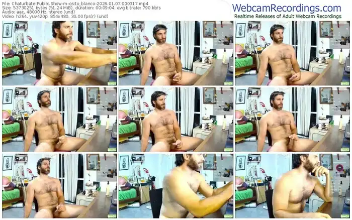 chaturbate-osito_blanco-01-07-2026-00-03-17