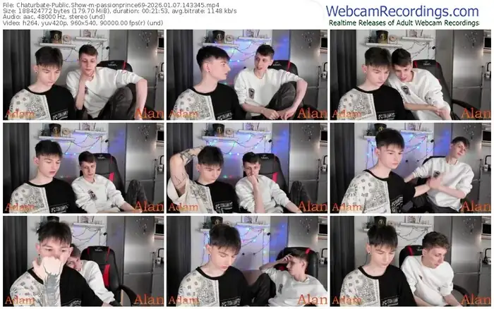 chaturbate-passionprince69-01-07-2026-14-33-45