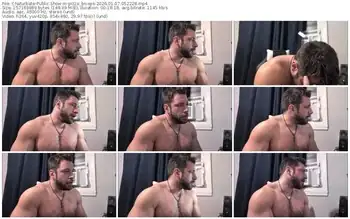 chaturbate-pizza_biceps-01-07-2026-05-22-28