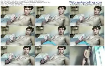 chaturbate-ryan287747-01-07-2026-20-02-55