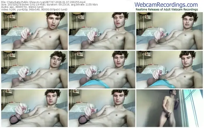 chaturbate-ryan287747-01-07-2026-20-02-55