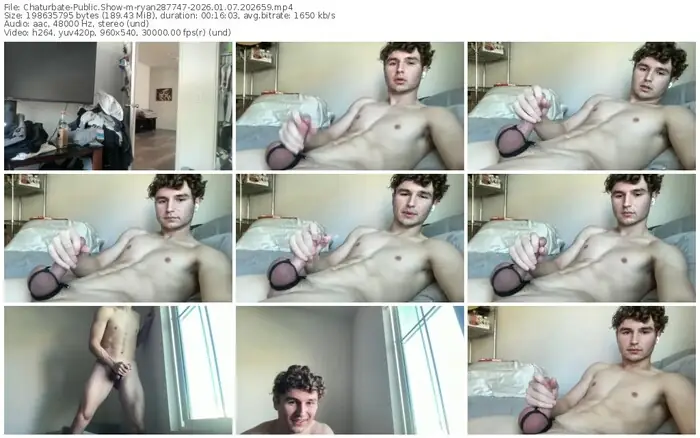 chaturbate-ryan287747-01-07-2026-20-26-59