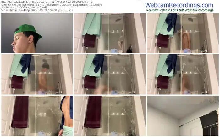 chaturbate-sbouchikh03-01-07-2026-05-22-40