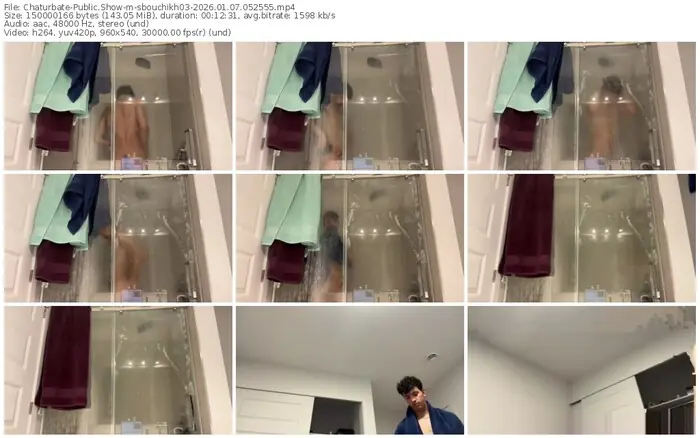 chaturbate-sbouchikh03-01-07-2026-05-25-55