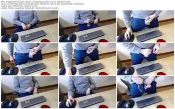 chaturbate-sethdoza-01-07-2026-18-54-52