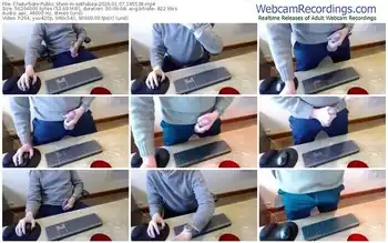chaturbate-sethdoza-01-07-2026-18-55-38