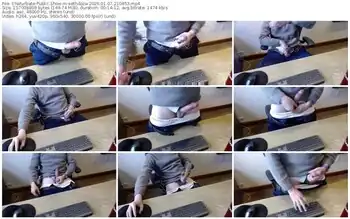 chaturbate-sethdoza-01-07-2026-21-08-53