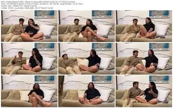 chaturbate-sexualmindset-01-07-2026-05-21-10