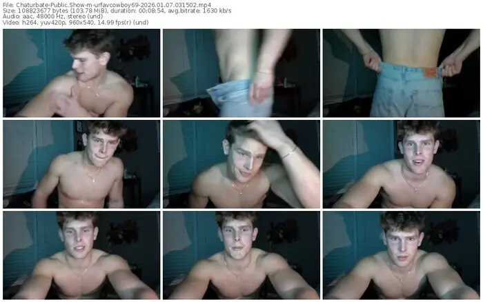 chaturbate-urfavcowboy69-01-07-2026-03-15-02