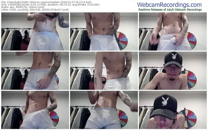 chaturbate-xgoonxmasterx-01-07-2026-01-11-14