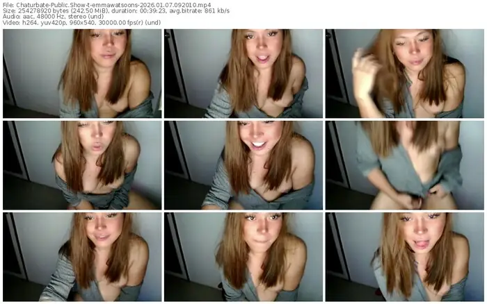 chaturbate-emmawatsoons-01-07-2026-09-20-10