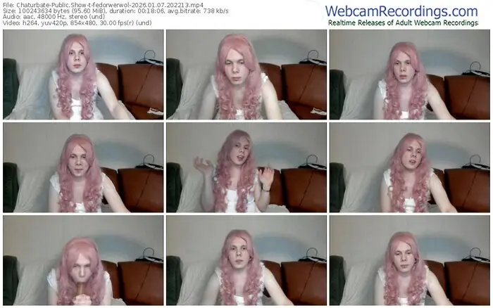 chaturbate-fedorwerwol-01-07-2026-20-22-13