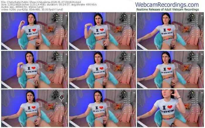 chaturbate-heyalena-01-07-2026-09-18-26