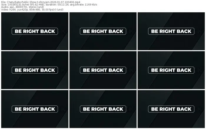 chaturbate-shinyjen-01-07-2026-10-04-36