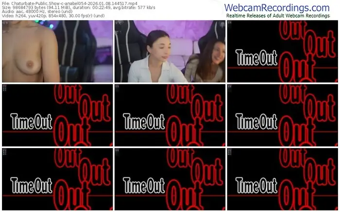 chaturbate-anabel054-01-08-2026-14-45-17