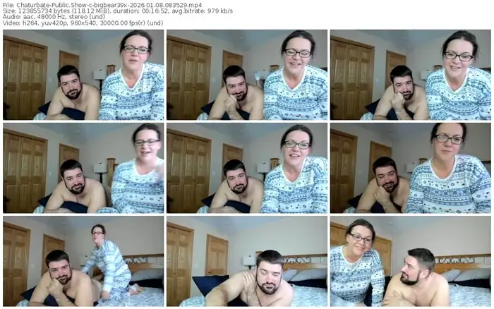 chaturbate-bigbear39x-01-08-2026-08-35-29