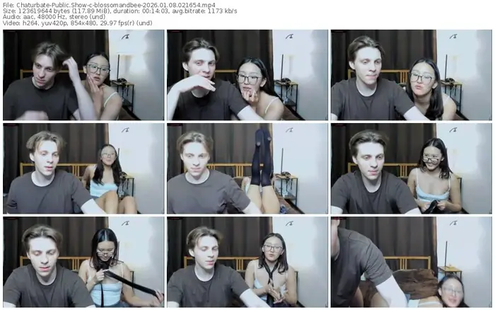 chaturbate-blossomandbee-01-08-2026-02-16-54