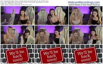 chaturbate-bright_diamonds_054-01-08-2026-16-33-02